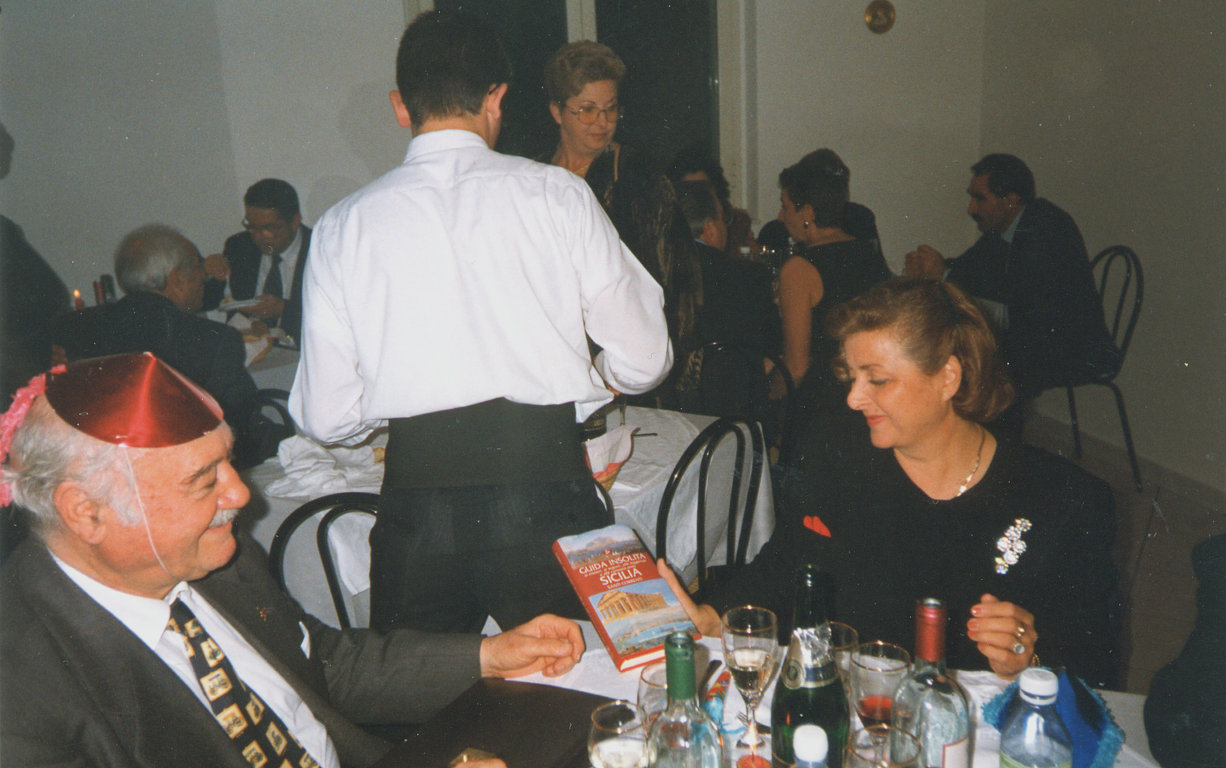 Prof. Correnti febbraio 1999.psd Prof. Correnti febbraio 1999.psd